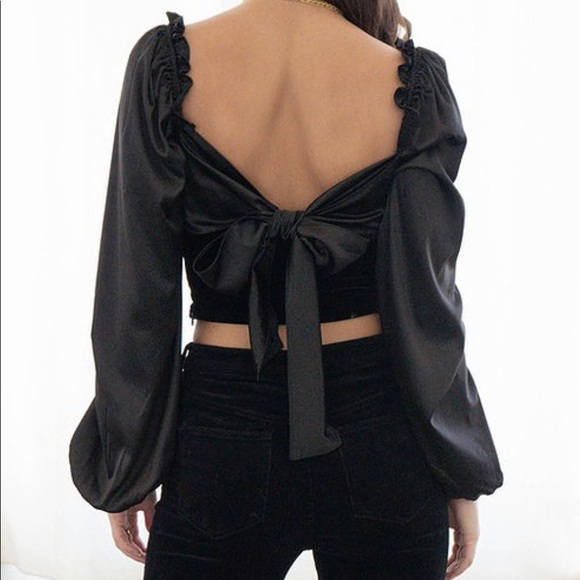 DREAMY VELVET - Picture 4 of 5